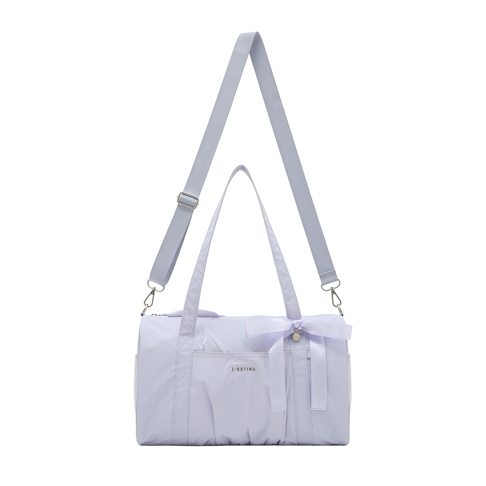 BALLO LG 보스톤숄더 LV (JHNEHA6BS117LV260)