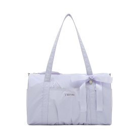BALLO LG 보스톤숄더 LV (JHNEHA6BS117LV260)