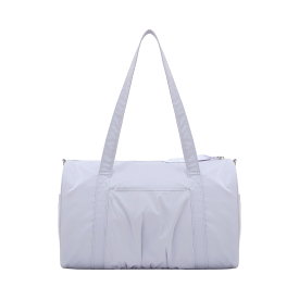 BALLO LG 보스톤숄더 LV (JHNEHA6BS117LV260)