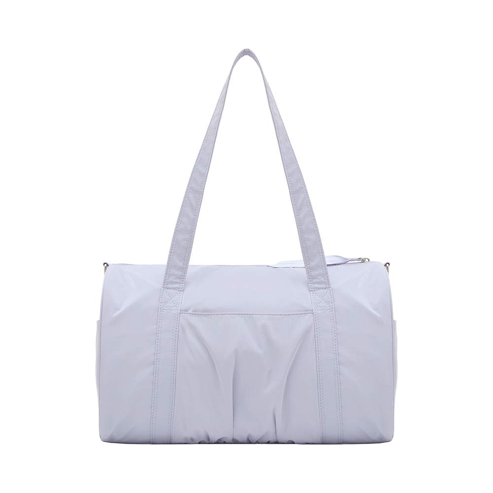 BALLO LG 보스톤숄더 LV (JHNEHA6BS117LV260)