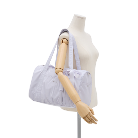 BALLO LG 보스톤숄더 LV (JHNEHA6BS117LV260)