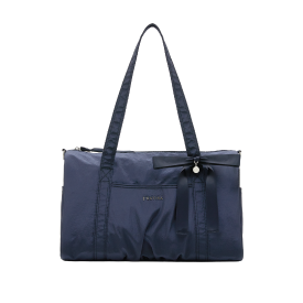 BALLO LG 보스톤숄더 NA (JHNEHA6BS117NA260)