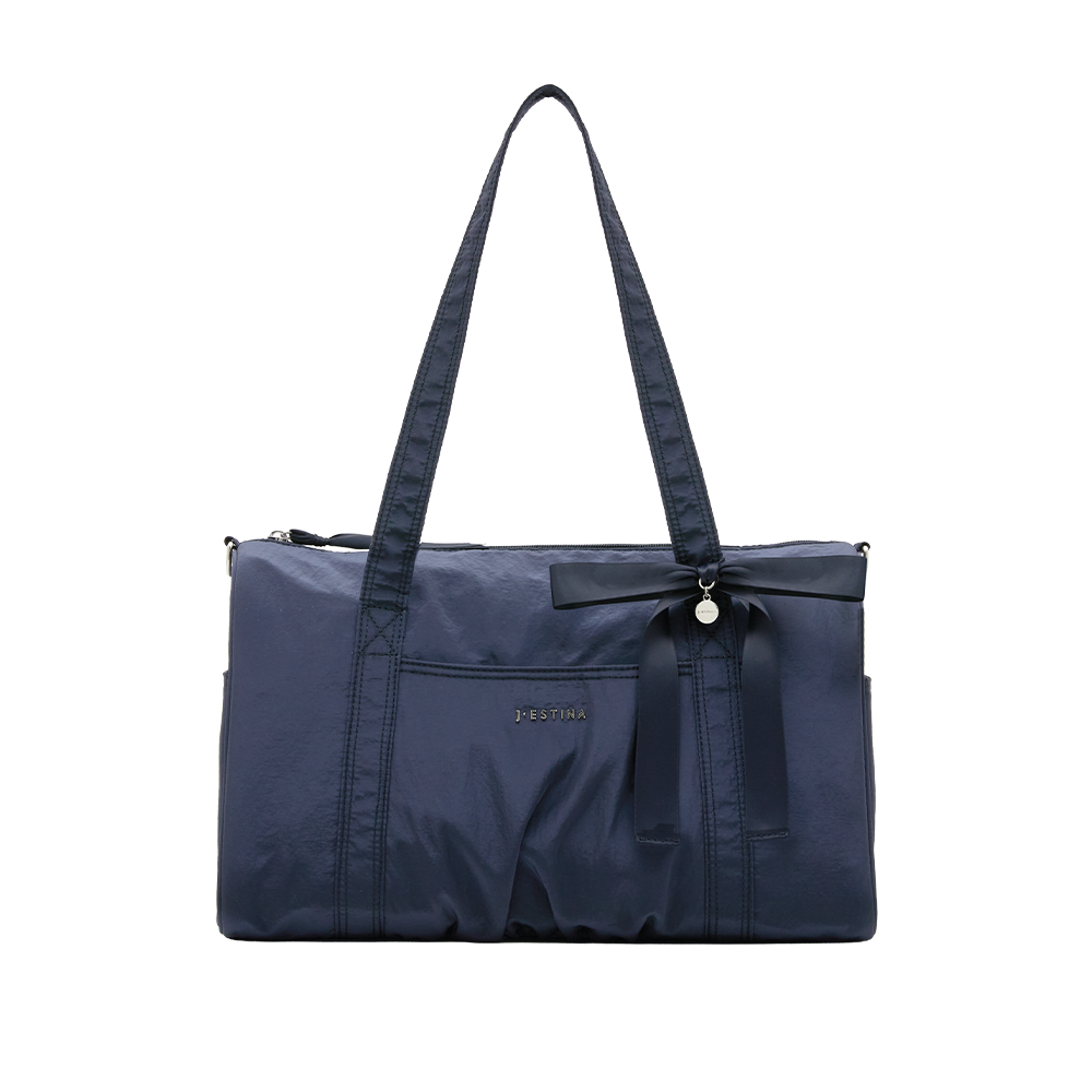 BALLO LG 보스톤숄더 NA (JHNEHA6BS117NA260)