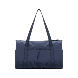 BALLO LG 보스톤숄더 NA (JHNEHA6BS117NA260)