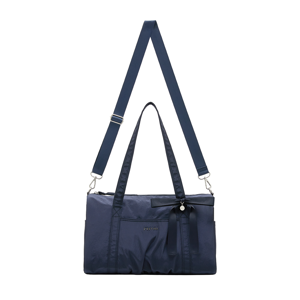 BALLO LG 보스톤숄더 NA (JHNEHA6BS117NA260)