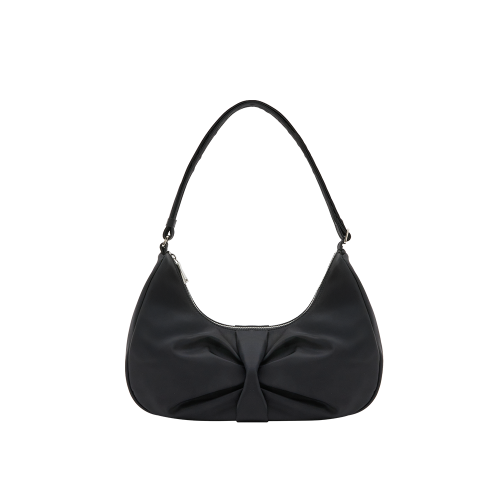 BELLINA MD 숄더 BK (JHNEHA6BS191BK260)