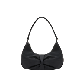 BELLINA MD 숄더 BK (JHNEHA6BS191BK260)