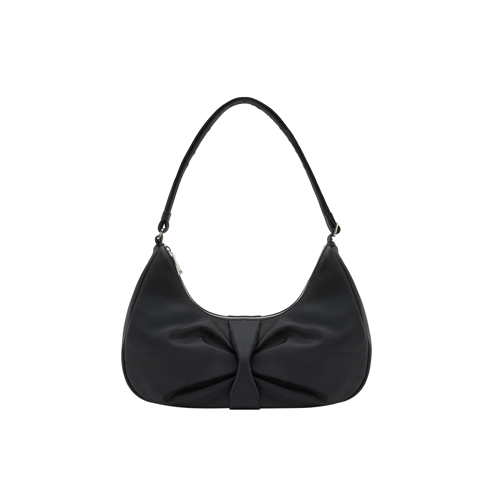 BELLINA MD 숄더 BK (JHNEHA6BS191BK260)