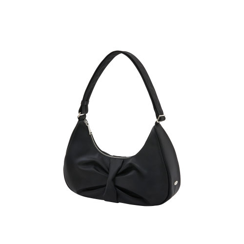 BELLINA MD 숄더 BK (JHNEHA6BS191BK260)