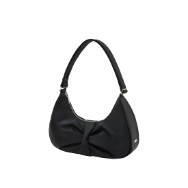 BELLINA MD 숄더 BK (JHNEHA6BS191BK260)