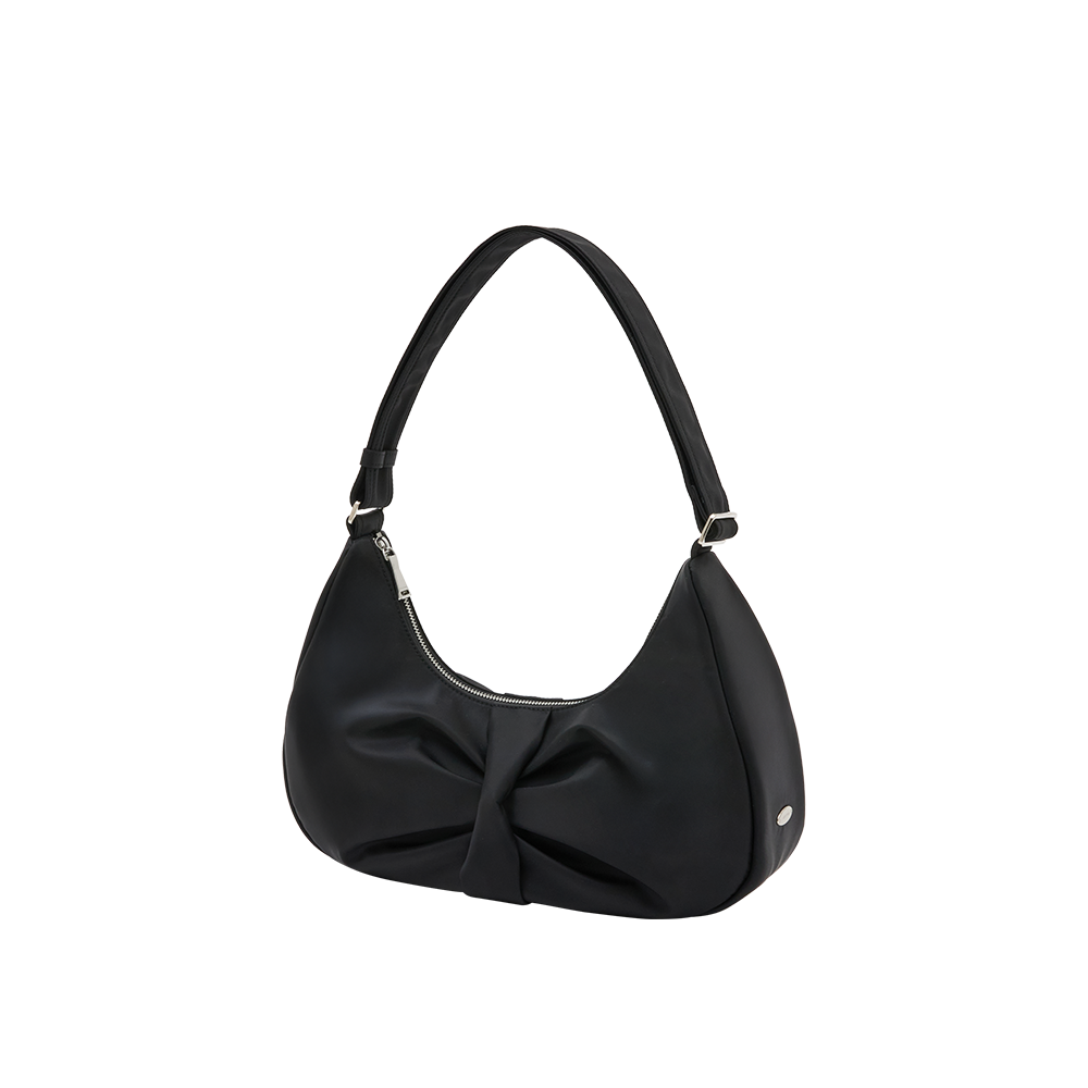 BELLINA MD 숄더 BK (JHNEHA6BS191BK260)