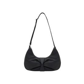 BELLINA MD 숄더 BK (JHNEHA6BS191BK260)