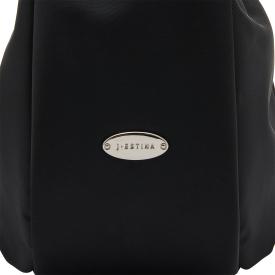 BELLINA MD 숄더 BK (JHNEHA6BS191BK260)