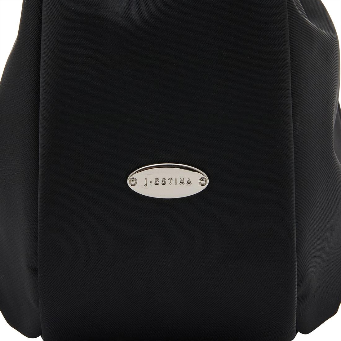 BELLINA MD 숄더 BK (JHNEHA6BS191BK260)