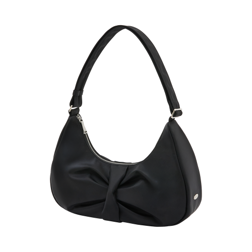 BELLINA MD 숄더 BK (JHNEHA6BS191BK260)
