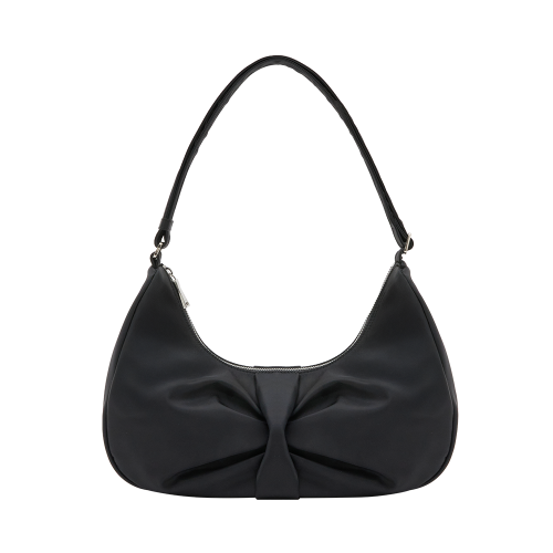 BELLINA MD 숄더 BK (JHNEHA6BS191BK260)