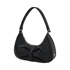 BELLINA MD 숄더 BK (JHNEHA6BS191BK260)