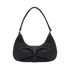 BELLINA MD 숄더 BK (JHNEHA6BS191BK260)
