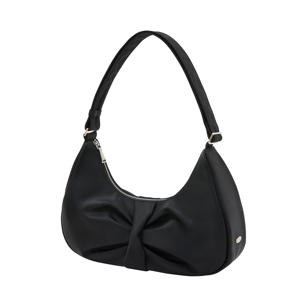 BELLINA MD 숄더 BK (JHNEHA6BS191BK260)