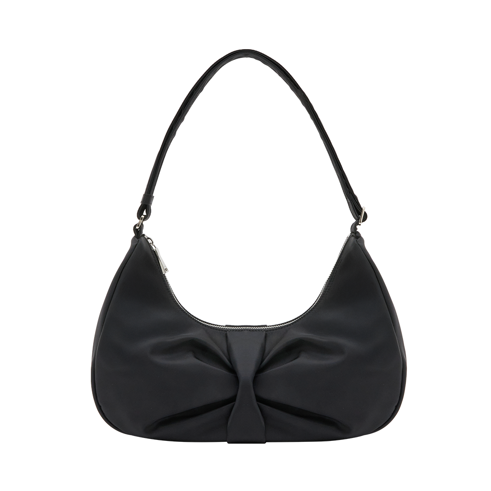 BELLINA MD 숄더 BK (JHNEHA6BS191BK260)