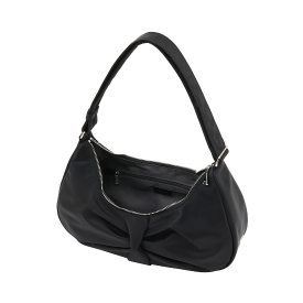 BELLINA MD 숄더 BK (JHNEHA6BS191BK260)