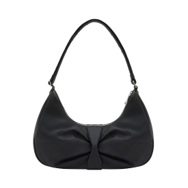 BELLINA MD 숄더 BK (JHNEHA6BS191BK260)