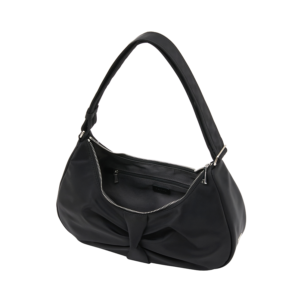 BELLINA MD 숄더 BK (JHNEHA6BS191BK260)