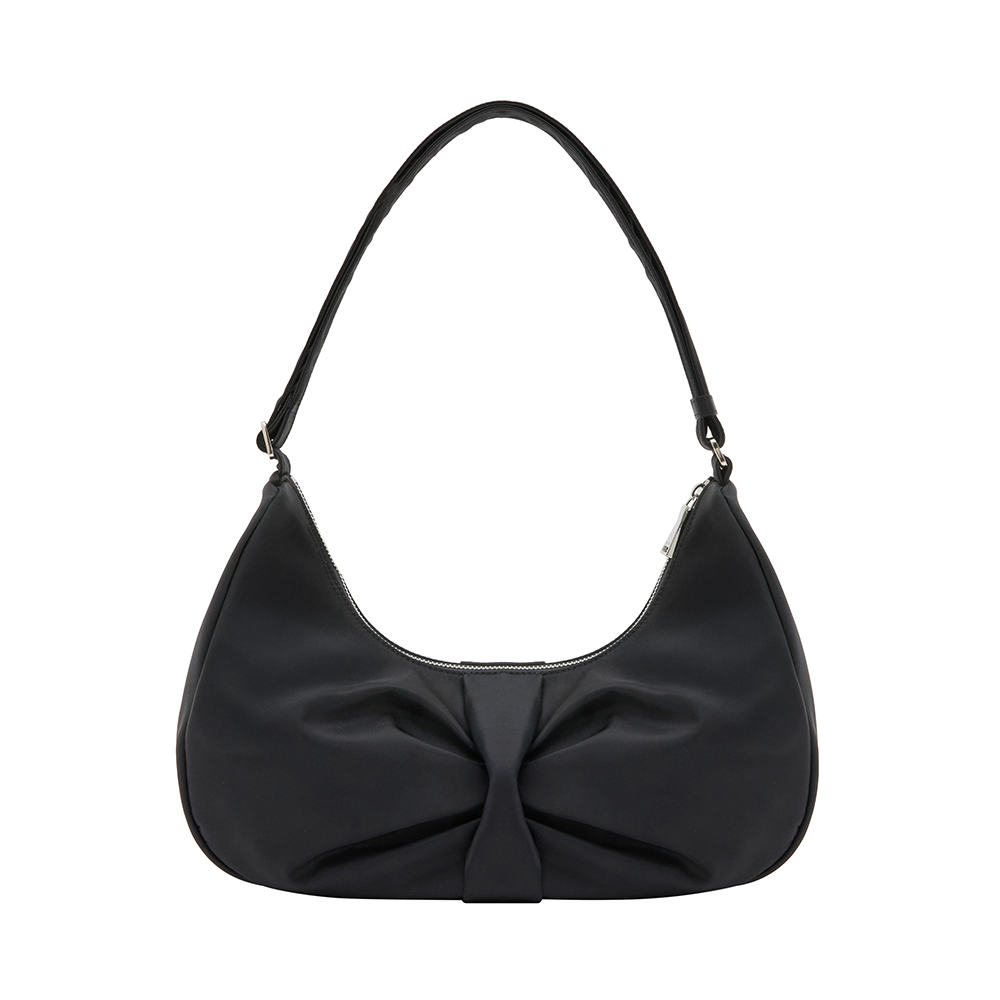 BELLINA MD 숄더 BK (JHNEHA6BS191BK260)