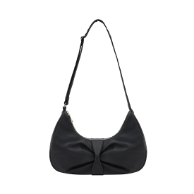 BELLINA MD 숄더 BK (JHNEHA6BS191BK260)