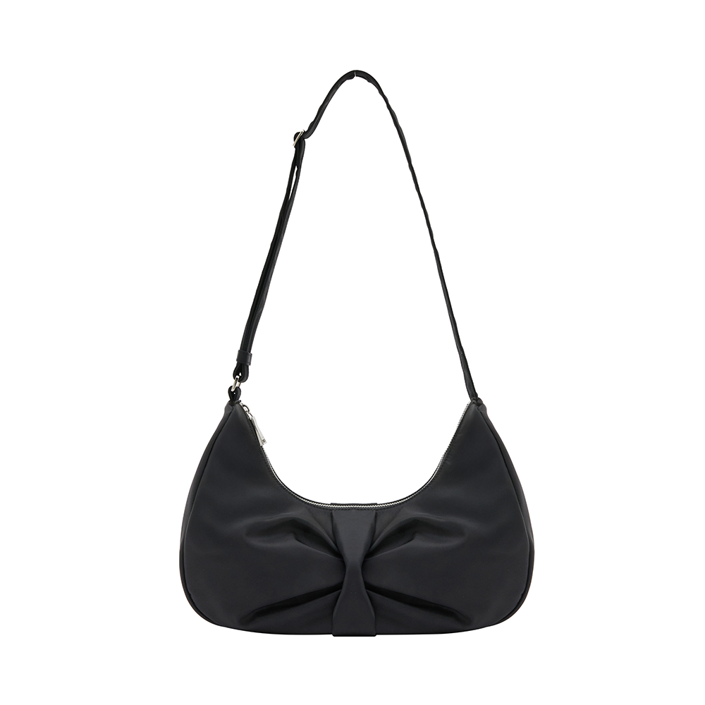 BELLINA MD 숄더 BK (JHNEHA6BS191BK260)