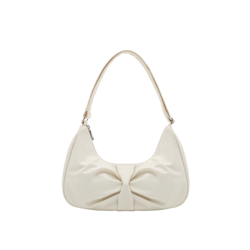 BELLINA MD 숄더 IV (JHNEHA6BS191IV260)