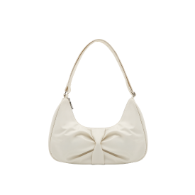 BELLINA MD 숄더 IV (JHNEHA6BS191IV260)