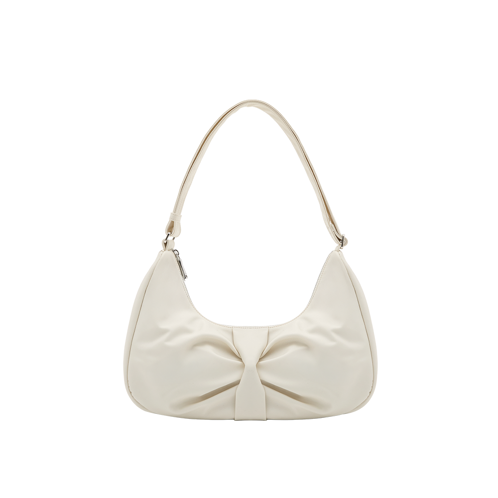 BELLINA MD 숄더 IV (JHNEHA6BS191IV260)