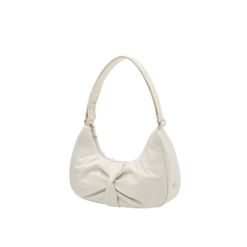 BELLINA MD 숄더 IV (JHNEHA6BS191IV260)