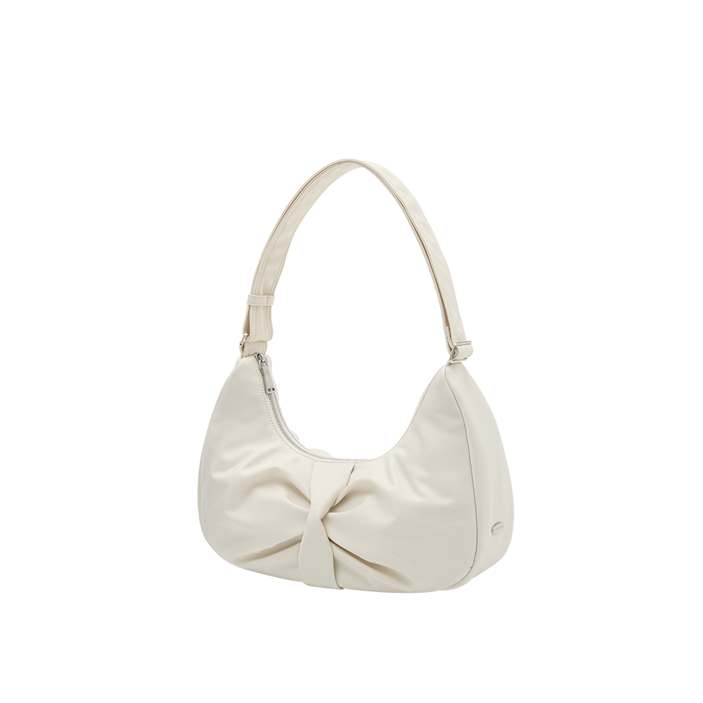 BELLINA MD 숄더 IV (JHNEHA6BS191IV260)