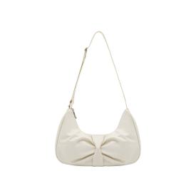 BELLINA MD 숄더 IV (JHNEHA6BS191IV260)