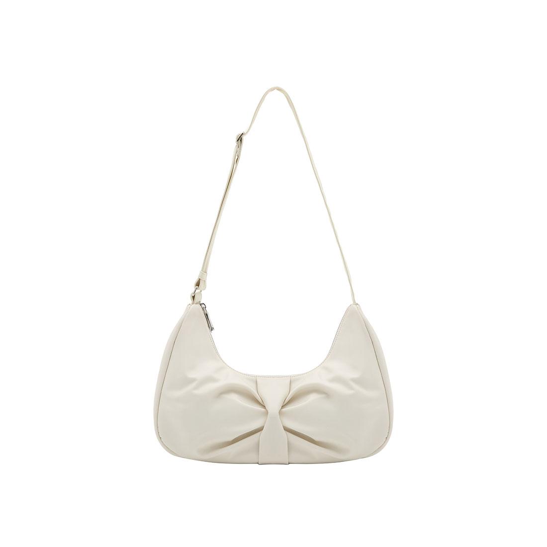 BELLINA MD 숄더 IV (JHNEHA6BS191IV260)