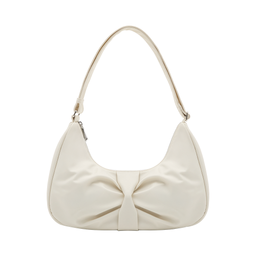 BELLINA MD 숄더 IV (JHNEHA6BS191IV260)