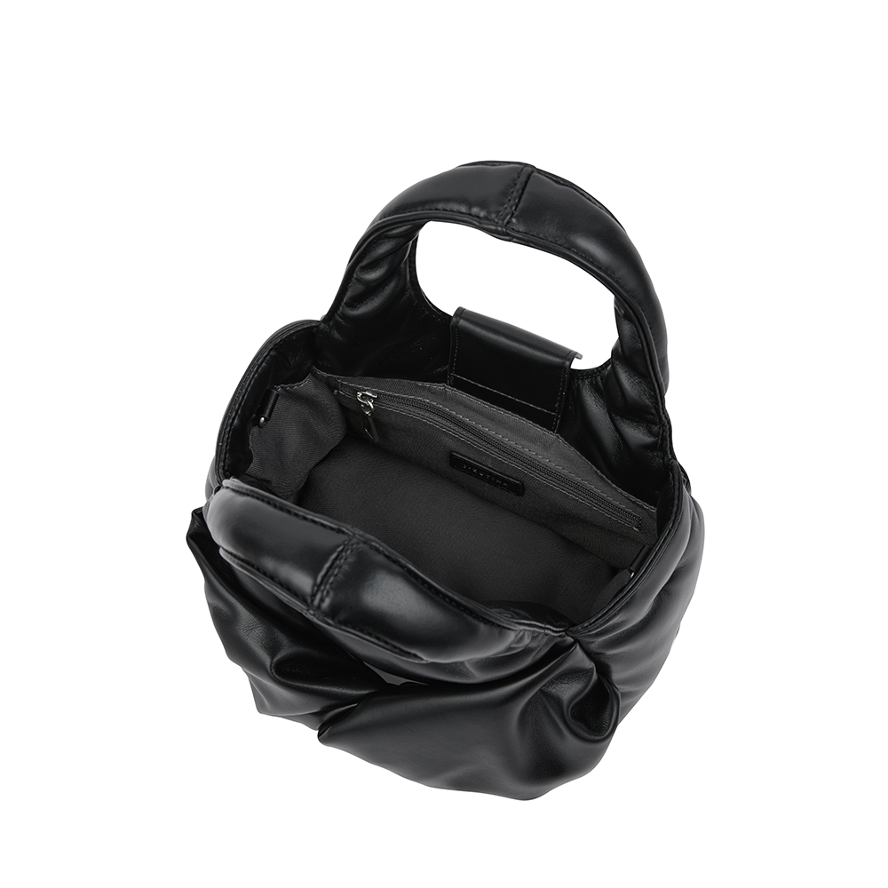 BELLINA MINI 토트 BK (JHNEHD5BF090BK980)