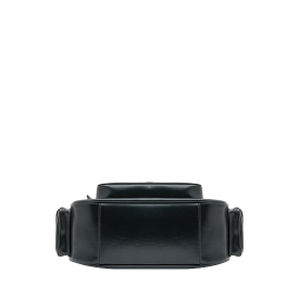 BENEE MD 숄더 BK (JHNCHA6BS027BK980)