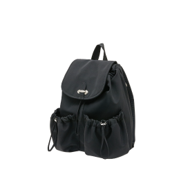 BUCO LG 백팩 BK (JHNEHB6BS021BK260)