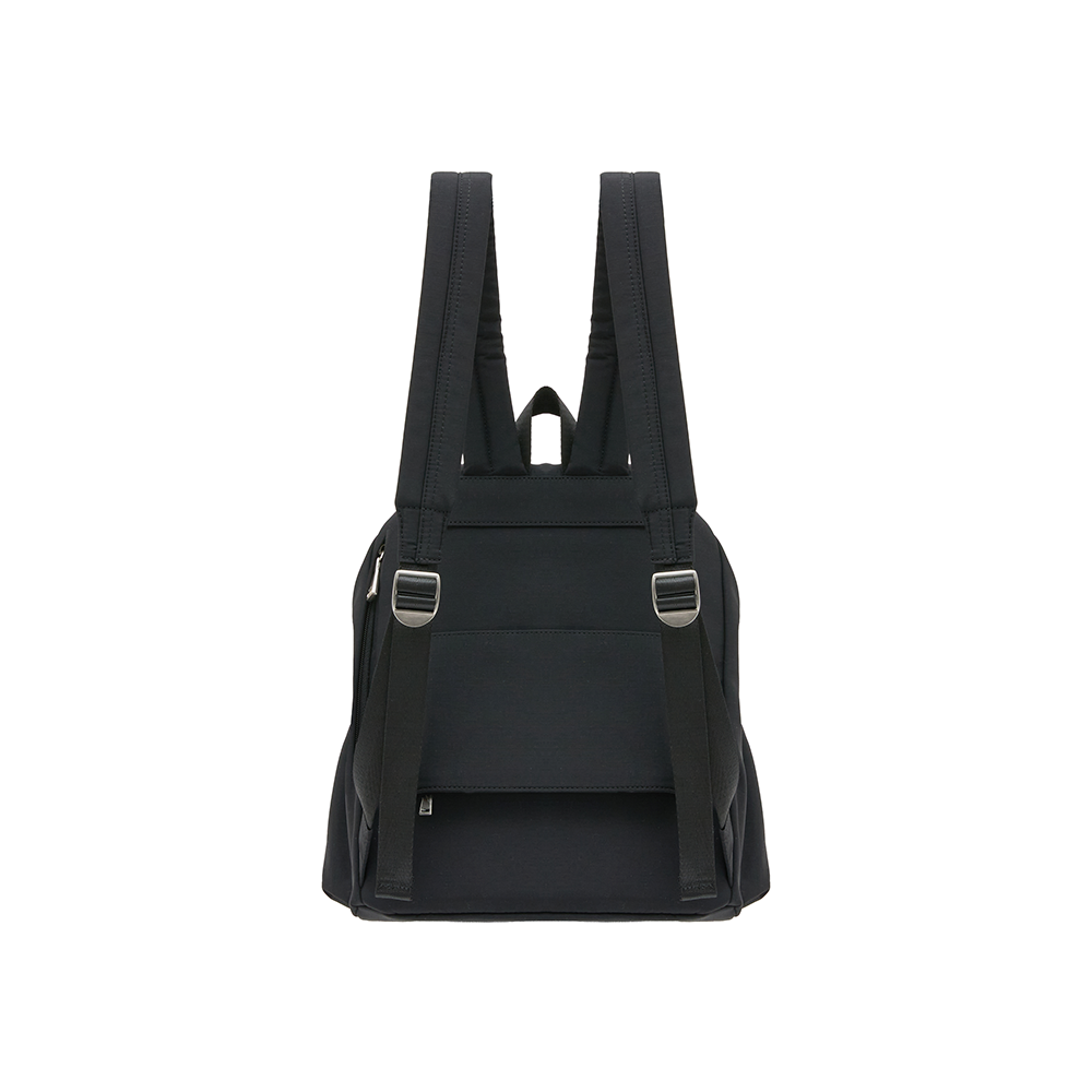 BUCO LG 백팩 BK (JHNEHB6BS021BK260)