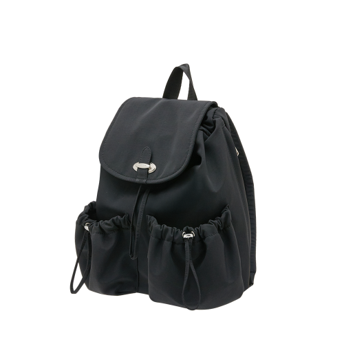 BUCO LG 백팩 BK (JHNEHB6BS021BK260)