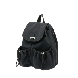 BUCO LG 백팩 BK (JHNEHB6BS021BK260)