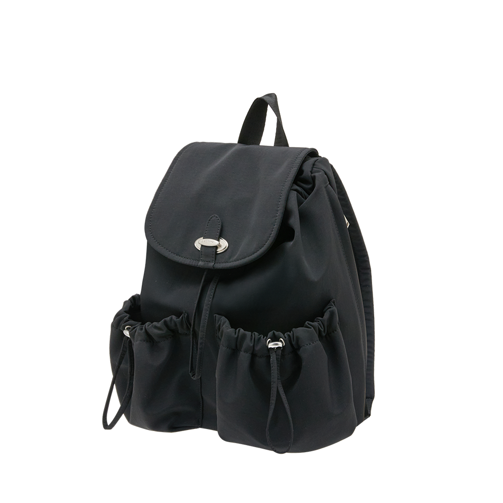 BUCO LG 백팩 BK (JHNEHB6BS021BK260)