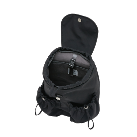 BUCO LG 백팩 BK (JHNEHB6BS021BK260)