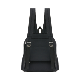 BUCO LG 백팩 BK (JHNEHB6BS021BK260)