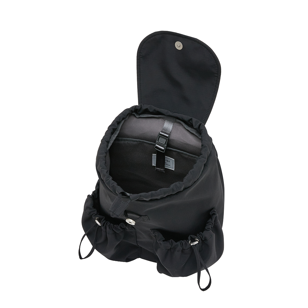 BUCO LG 백팩 BK (JHNEHB6BS021BK260)