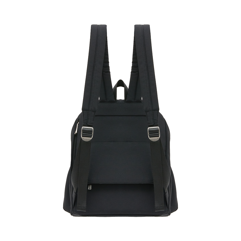 BUCO LG 백팩 BK (JHNEHB6BS021BK260)