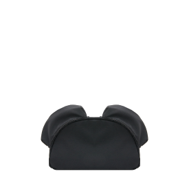 BUCO LG 백팩 BK (JHNEHB6BS021BK260)